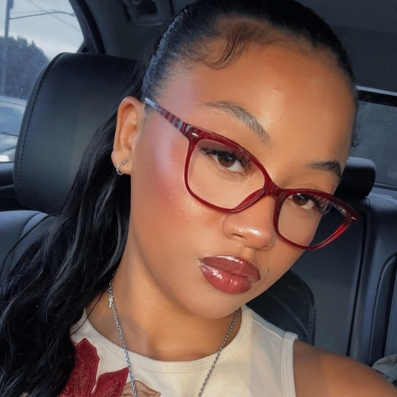 niyahmariet